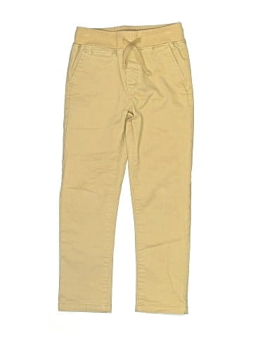 Baby Gap Khakis (view 1)