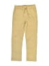 Baby Gap Solid Yellow Khakis Size 5T - photo 1