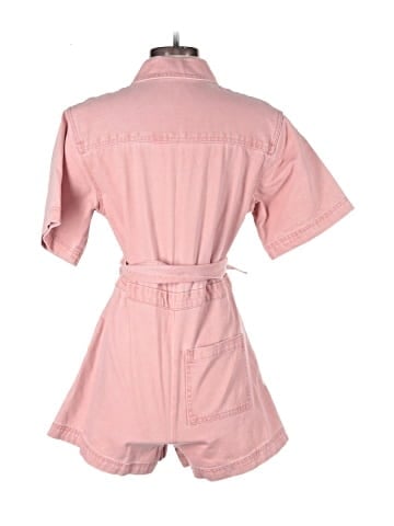 Future Collective Romper (view 2)