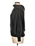 Express Design Studio Gray Turtleneck Sweater Size L - photo 5