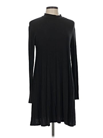 Envy Casual Dress (view 1)