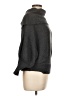 Express Design Studio Gray Turtleneck Sweater Size L - photo 4