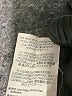 Under Armour Solid Black Active Pants Size L - photo 8