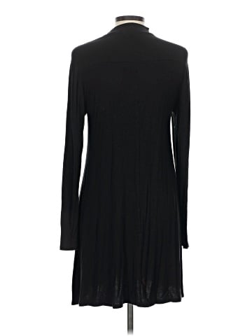 Envy Casual Dress (view 2)