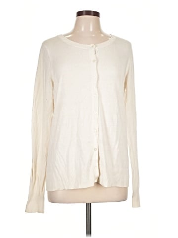 Old Navy Long Sleeve Henley (view 1)