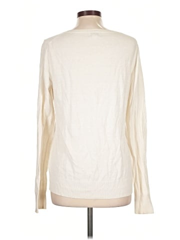 Old Navy Long Sleeve Henley (view 2)
