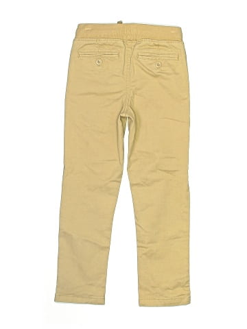 Baby Gap Khakis (view 2)