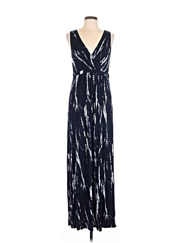 Matty M Casual Dress (view 1)