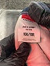 Express Outlet Hearts Blue Jeans Size 10 - photo 8