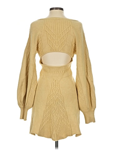 Free People Casual Dress (view 2)