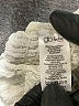 GB White Sleeveless Blouse Size XS - photo 8