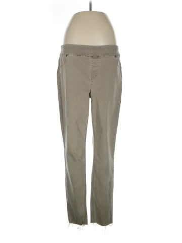 Chico's Casual Pants (view 1)