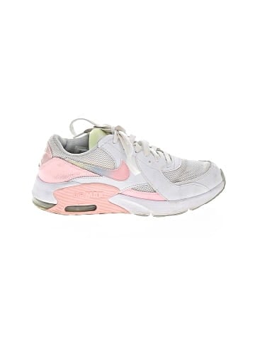 Nike Sneakers (view 1)