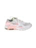Nike White Sneakers Size 5 (youth) - photo 1