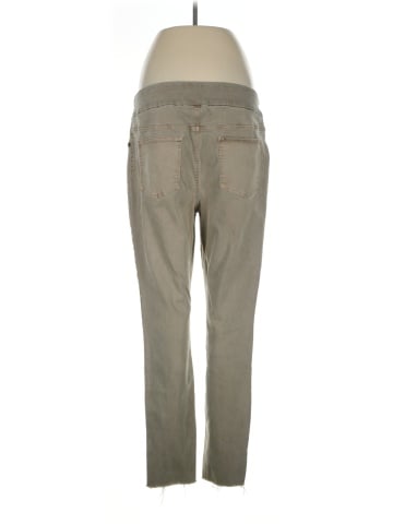 Chico's Casual Pants (view 2)