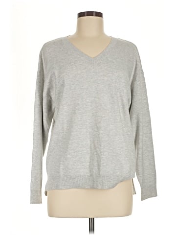 Uniqlo Pullover Sweater (view 1)