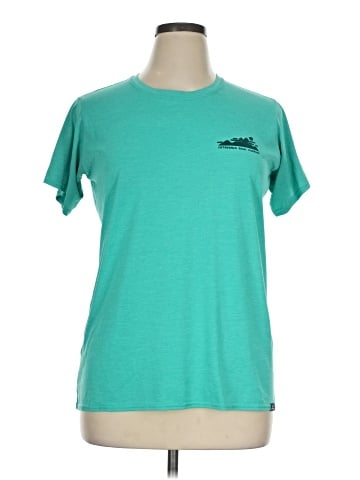 Patagonia Short Sleeve T-Shirt (view 1)