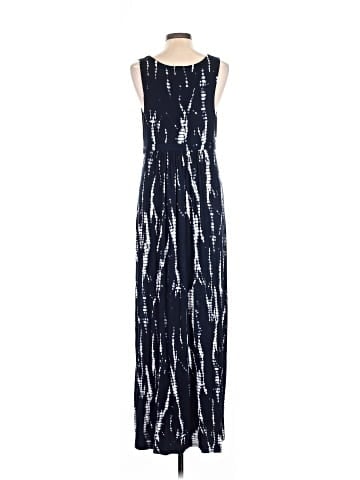 Matty M Casual Dress (view 2)