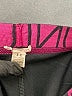 Under Armour Black Athletic Shorts Size S (estimated) - photo 3