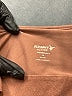 Active by Old Navy Solid Brown Jumpsuit Size M - photo 4