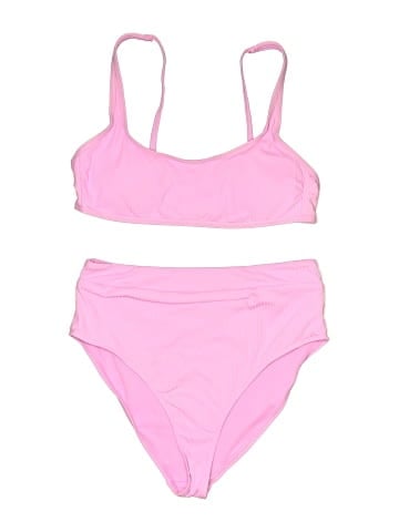 California Waves Two Piece Swimsuit (view 1)