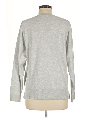 Uniqlo Pullover Sweater (view 2)