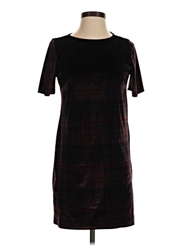 Dorothy Perkins Casual Dress (view 1)