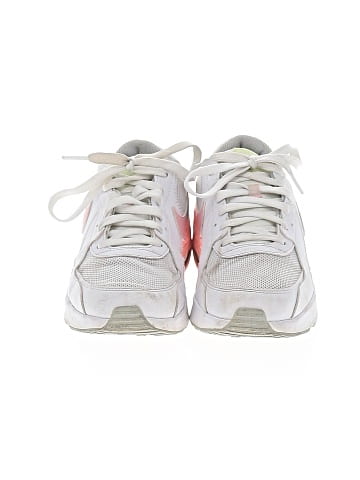 Nike Sneakers (view 2)