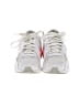 Nike White Sneakers Size 5 (youth) - photo 2