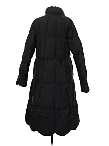 Saks Fifth Avenue Coat (view 2)