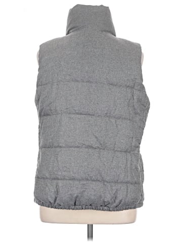 Old Navy Vest (view 2)