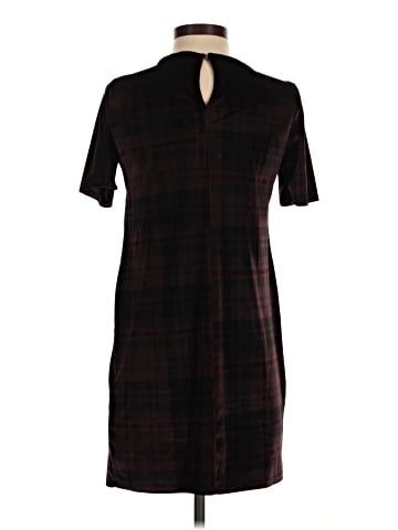 Dorothy Perkins Casual Dress (view 2)