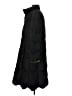 Saks Fifth Avenue Black Coat Size M - photo 5
