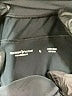 Active by Old Navy Solid Gray Athletic Shorts Size L - photo 3