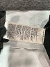 Active by Old Navy Solid Gray Athletic Shorts Size L - photo 4