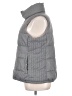 Old Navy 100% Polyester Gray Vest Size XL - photo 5