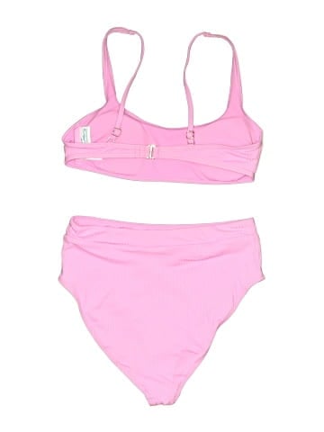 California Waves Two Piece Swimsuit (view 2)
