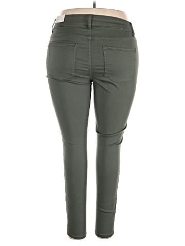 Maurices Casual Pants (view 2)