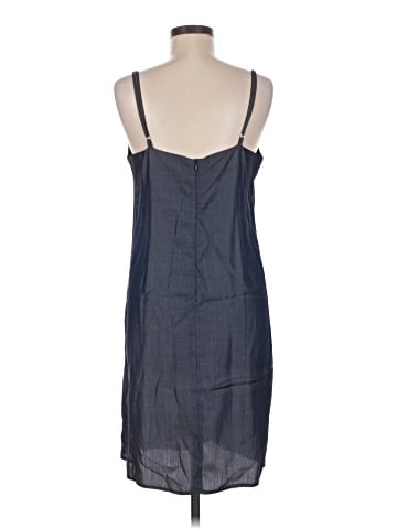 Promesa U.S.A. Casual Dress (view 2)