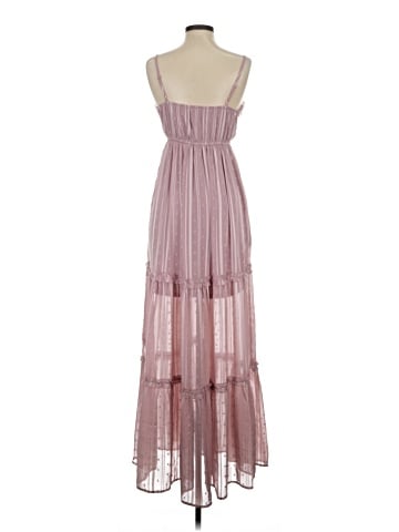 Venus Casual Dress (view 2)
