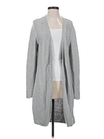 Talbots Cardigan (view 1)