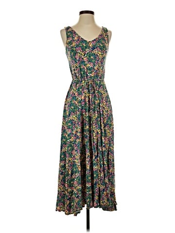 Ann Taylor LOFT Casual Dress (view 1)