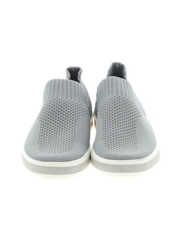 Bella Vita Sneakers (view 2)