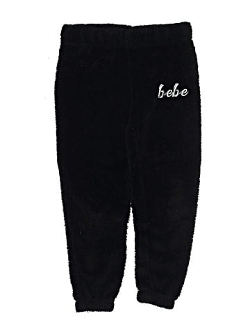 Bebe Casual Pants (view 1)