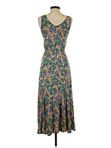 Ann Taylor LOFT Casual Dress (view 2)