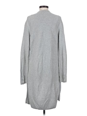 Talbots Cardigan (view 2)