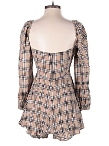 Patra Romper (view 2)