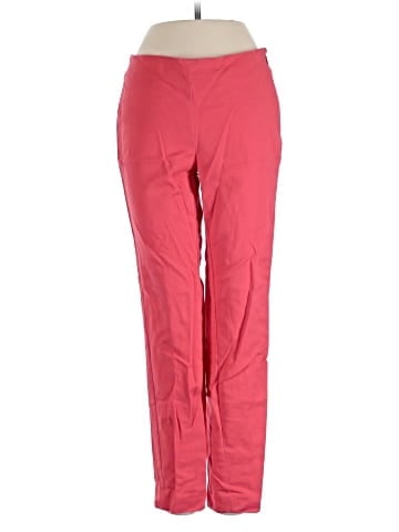 Vince Camuto Casual Pants (view 1)