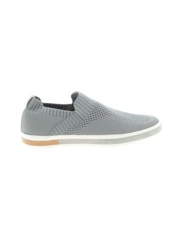 Bella Vita Sneakers (view 1)