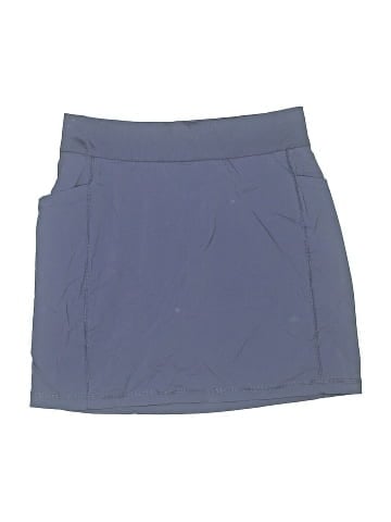 Columbia Active Skort (view 1)